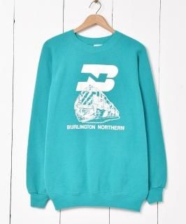 奢ꥫ ż ץȥåȥ Υͥå 岰졼ץե롼 ࡼ