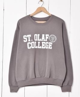 奫åץ åȥ Υͥå 岰졼ץե롼 ࡼ