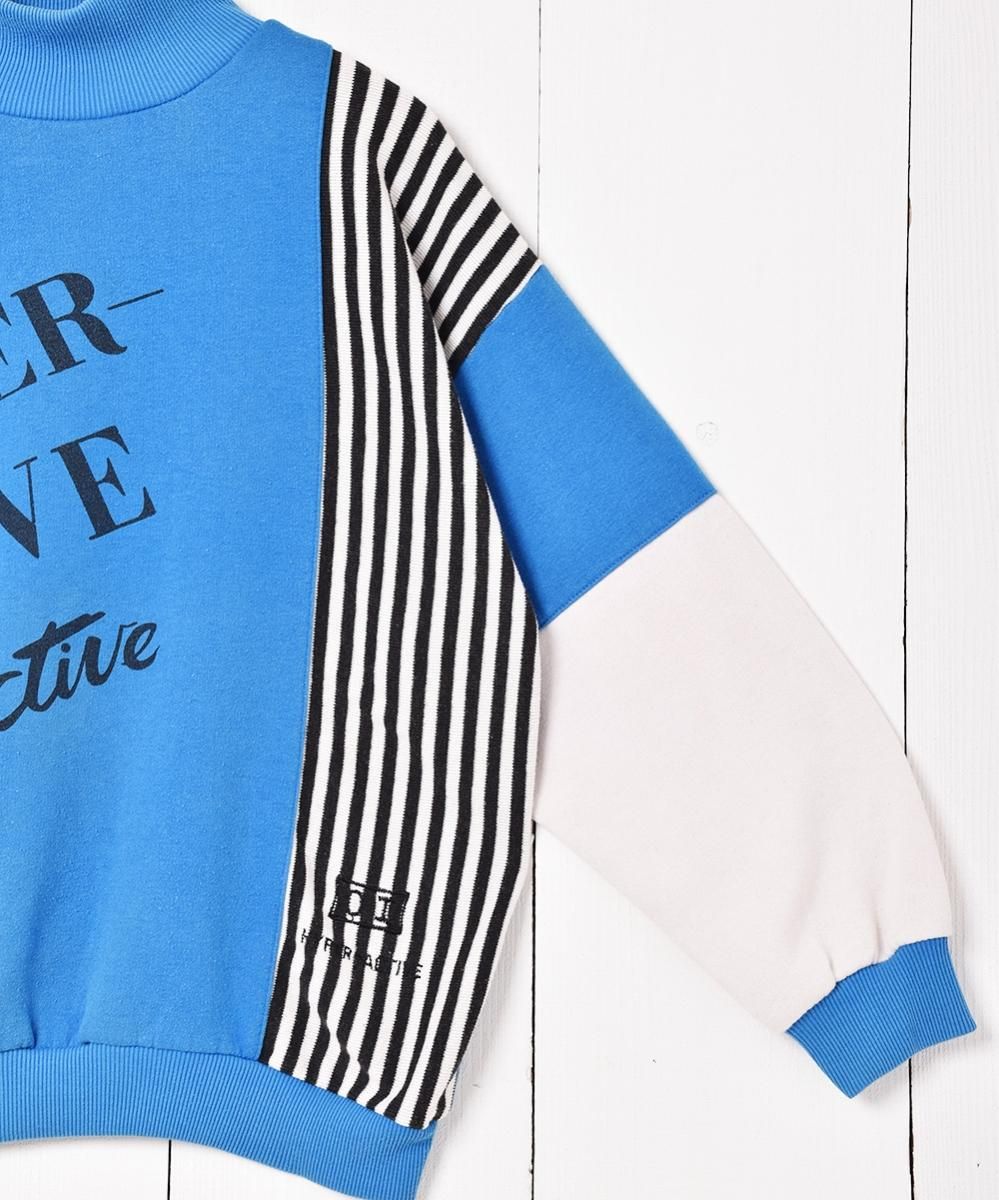 ڤؤǥ ϥͥå åȥĥͥ