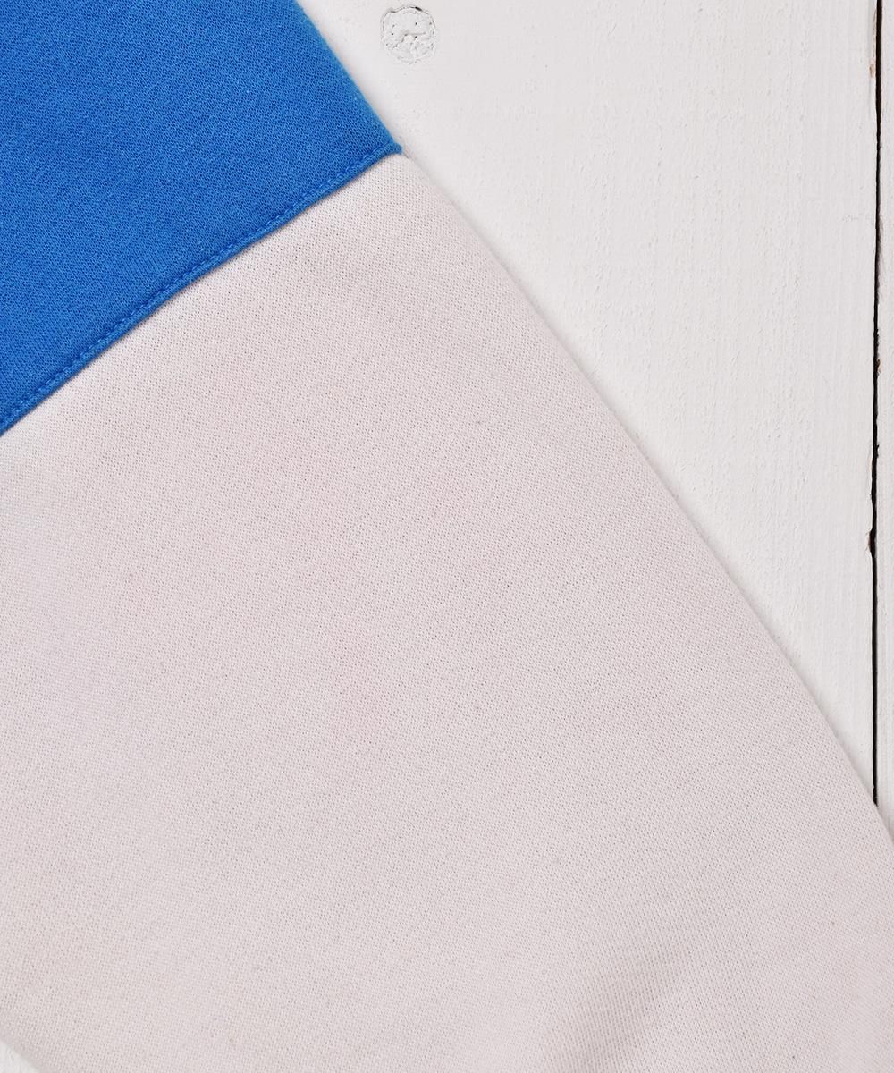 ڤؤǥ ϥͥå åȥĥͥ