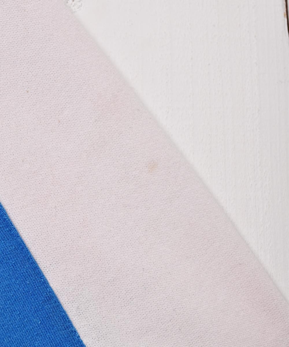 ڤؤǥ ϥͥå åȥĥͥ