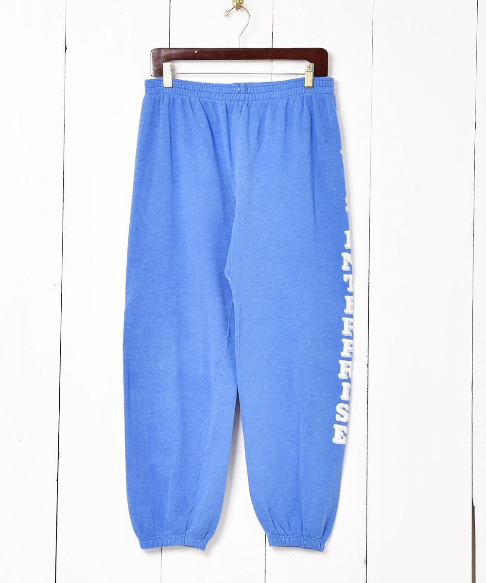  USS Enterprise ץȥåȥѥ  ͥå  岰졼ץե롼 ࡼ