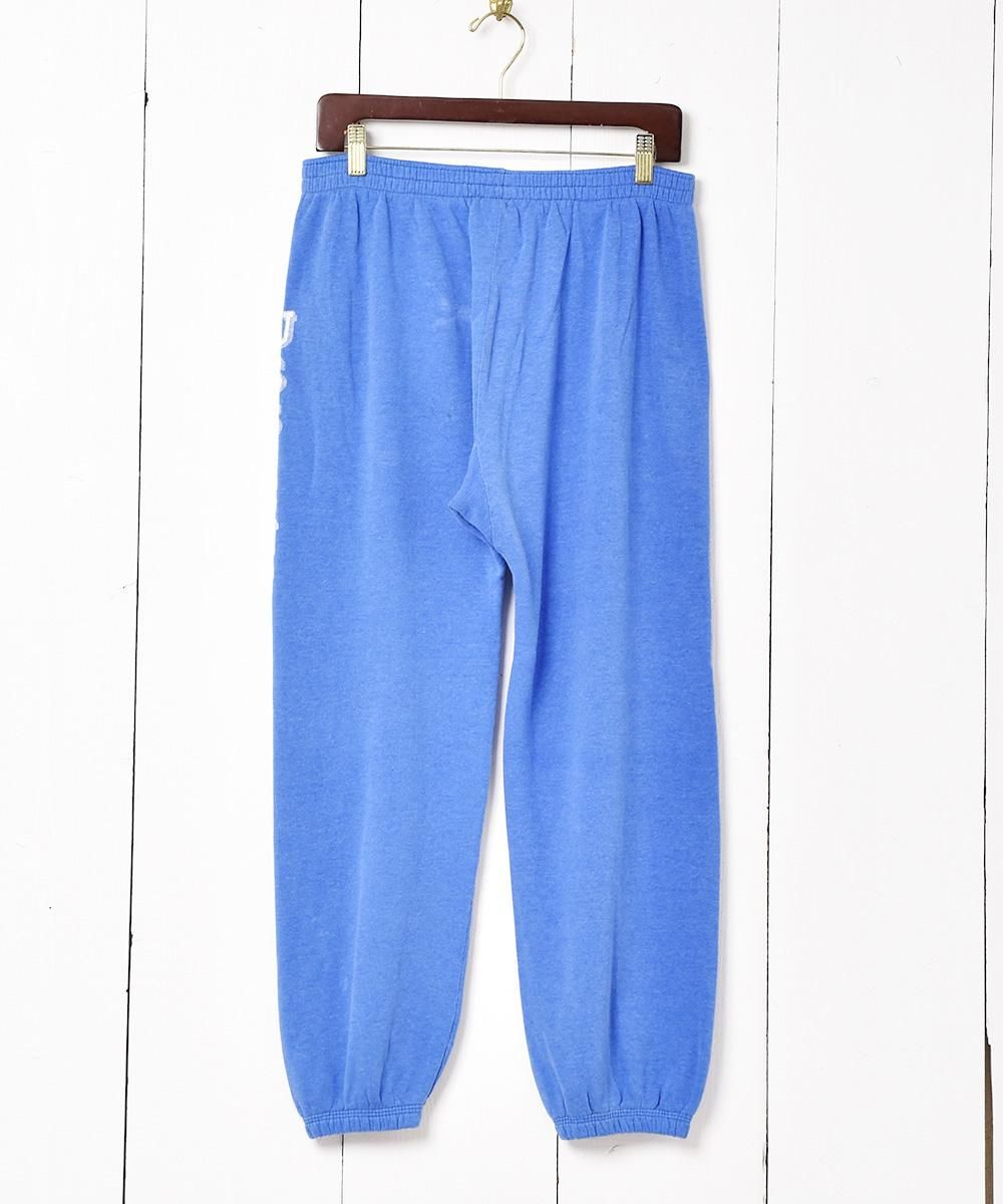 USS Enterprise ץȥåȥѥĥͥ