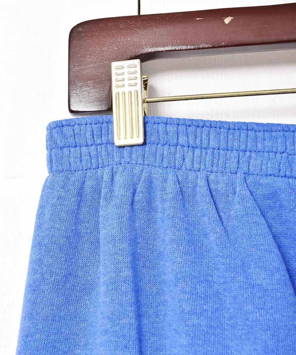 USS Enterprise ץȥåȥѥĥͥ