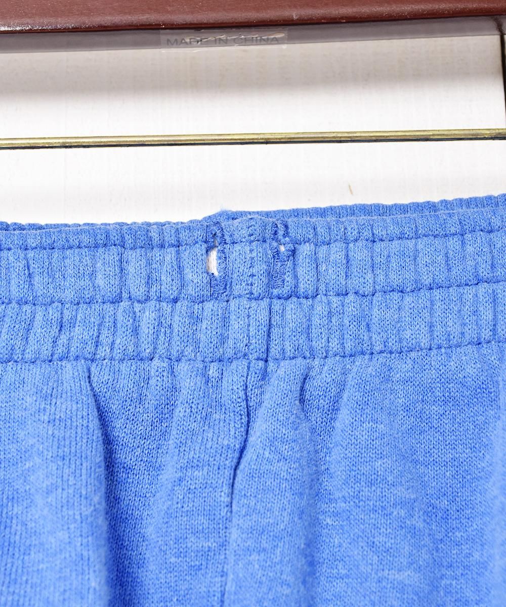 USS Enterprise ץȥåȥѥĥͥ