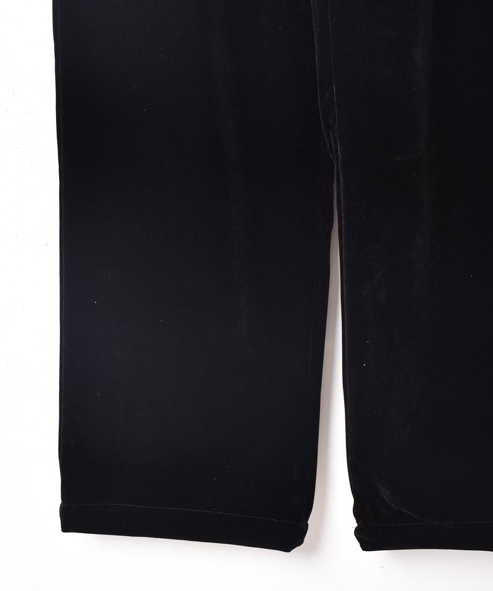 3ŸۡBackersץ٥åѥ ֥åͥ