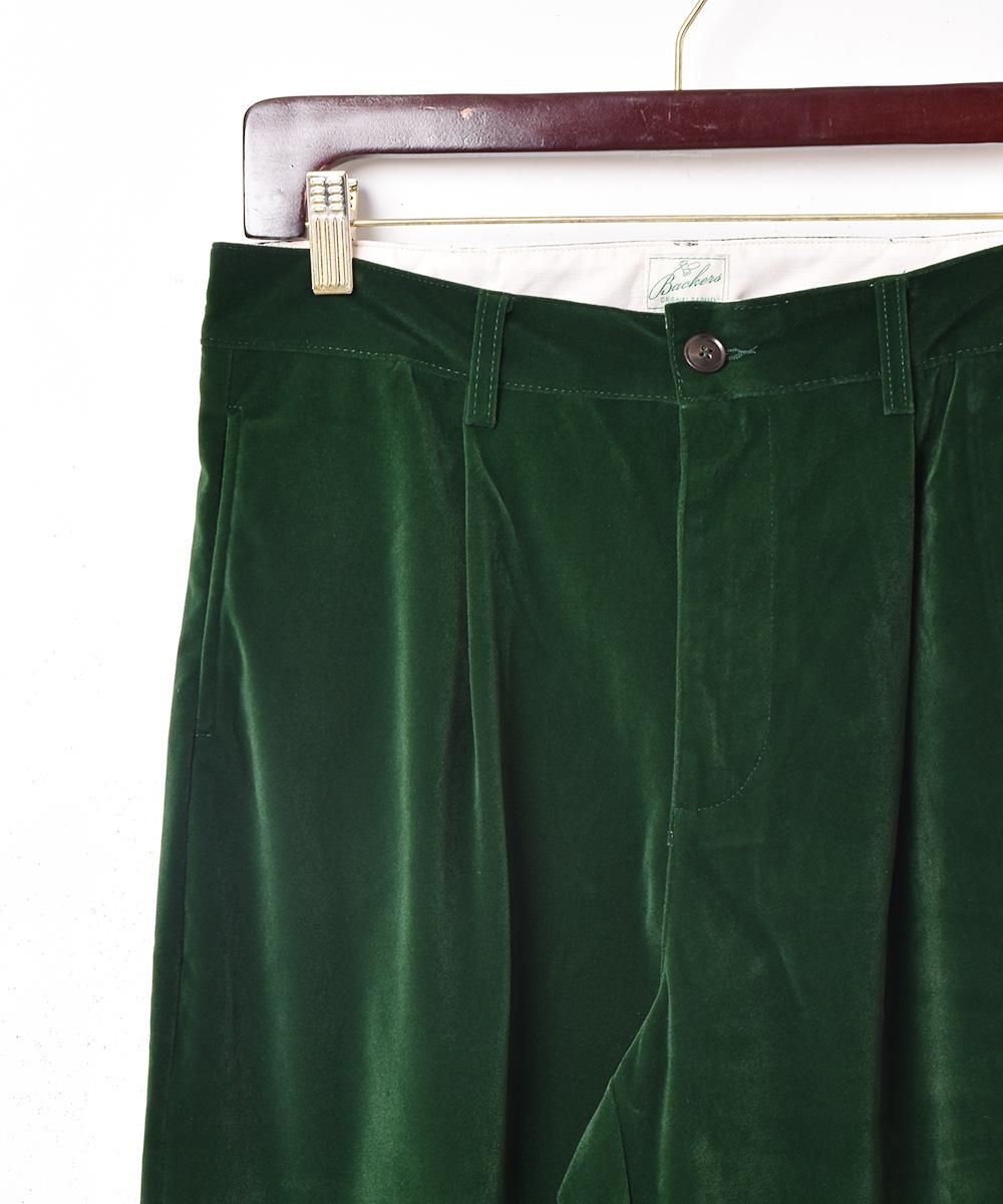 3ŸۡBackersץ٥åѥ ꡼󥵥ͥ