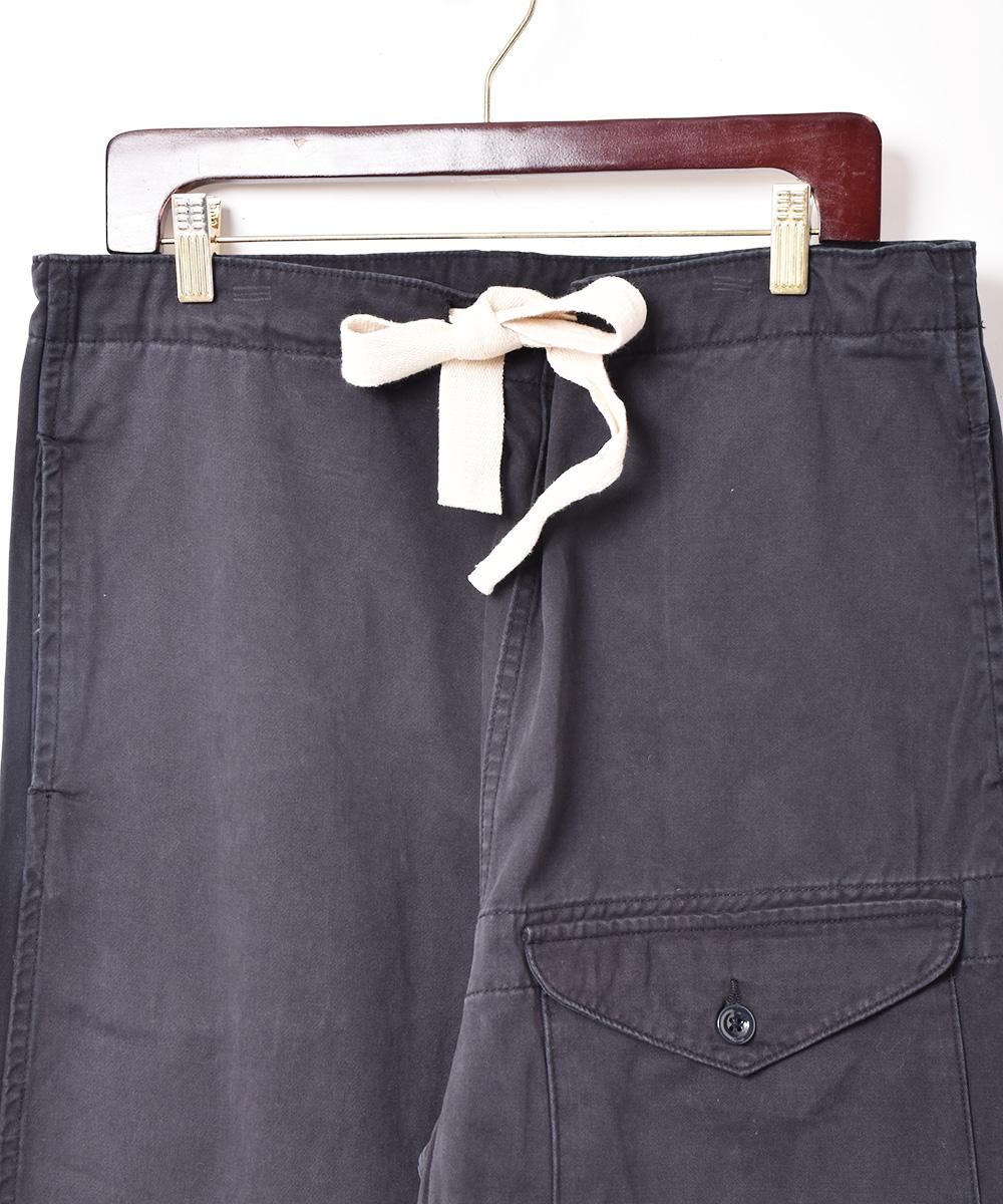 3Ÿۥݥåդ С 󥰥ѥ ֥åͥ