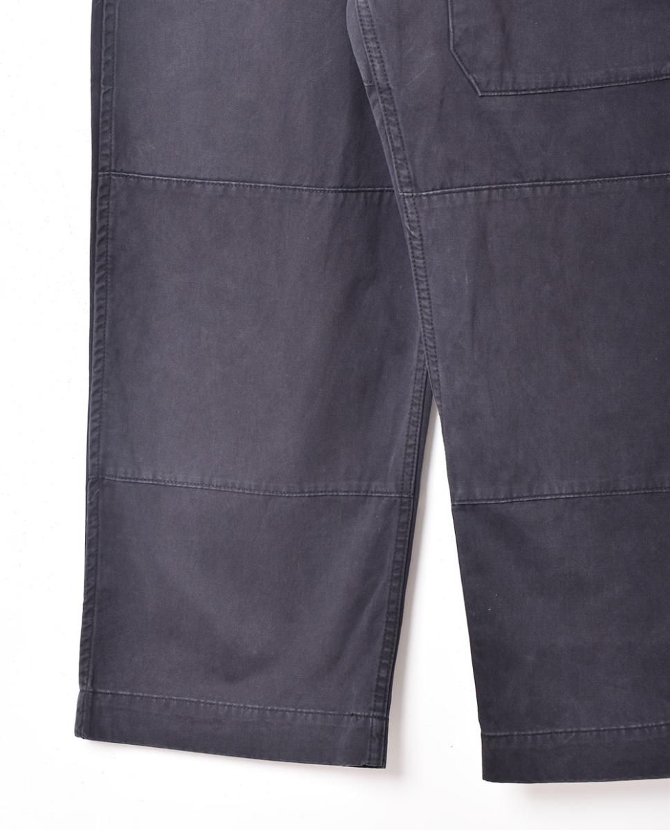 3Ÿۥݥåդ С 󥰥ѥ ֥åͥ