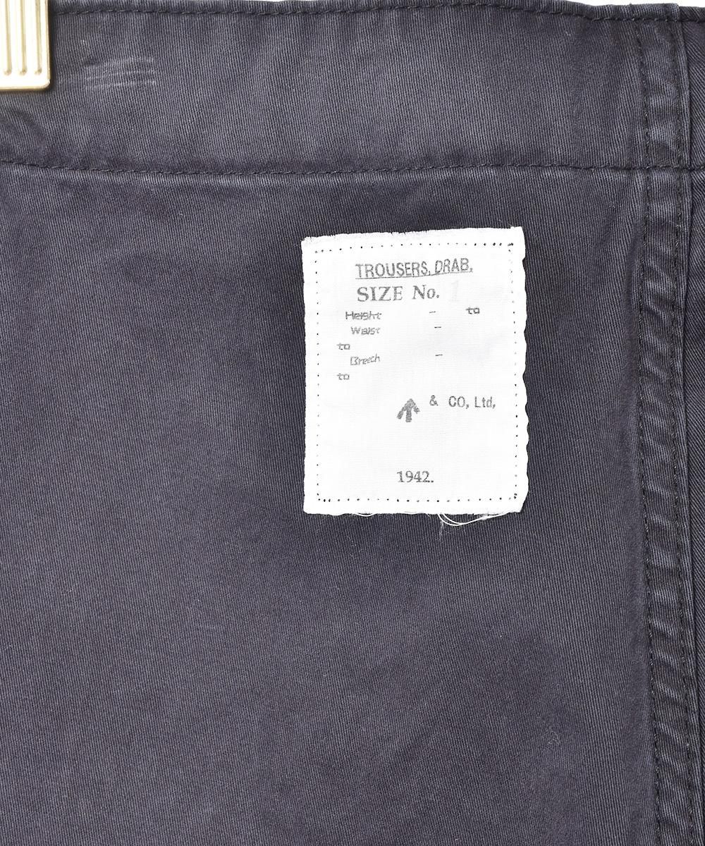 3Ÿۥݥåդ С 󥰥ѥ ֥åͥ