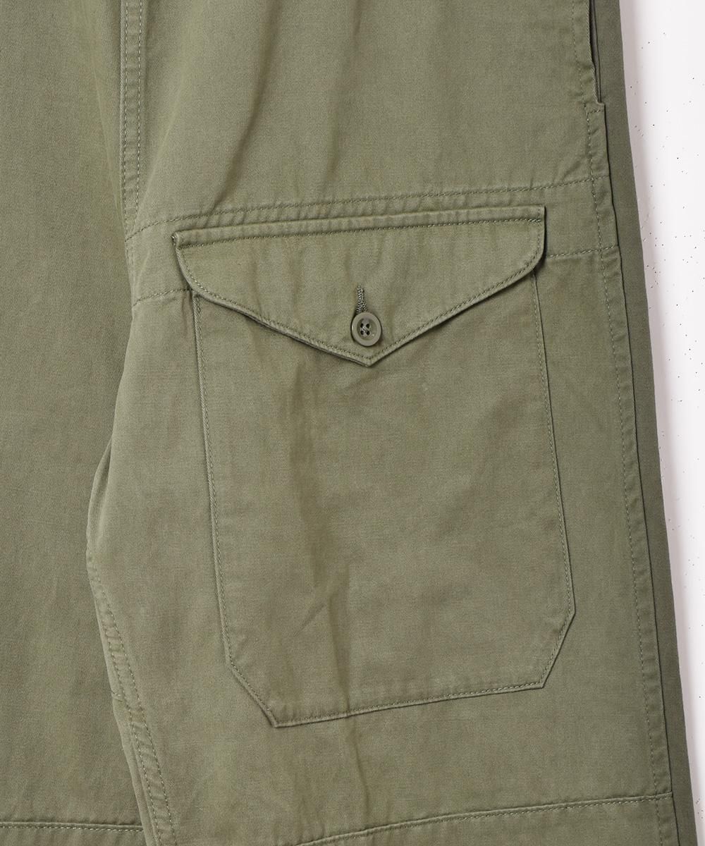 3Ÿۥݥåդ С 󥰥ѥ ꡼֥ͥ