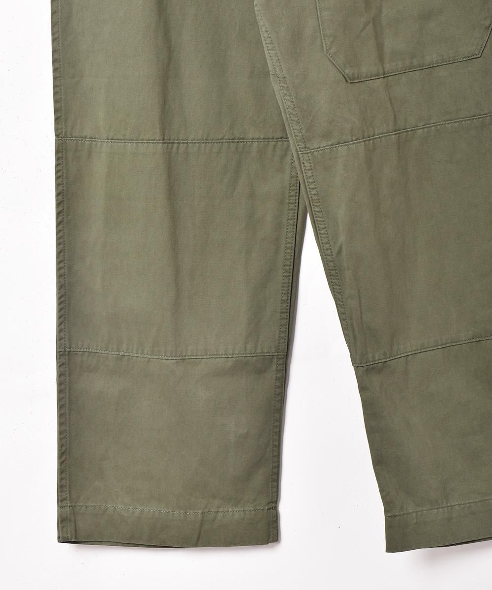 3Ÿۥݥåդ С 󥰥ѥ ꡼֥ͥ