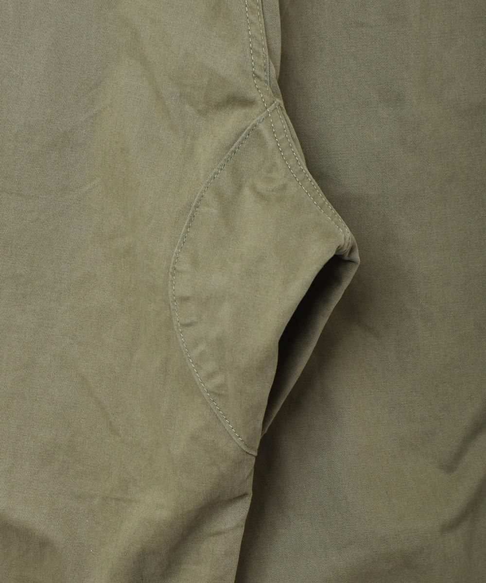 3Ÿۥݥåդ С 󥰥ѥ ꡼֥ͥ