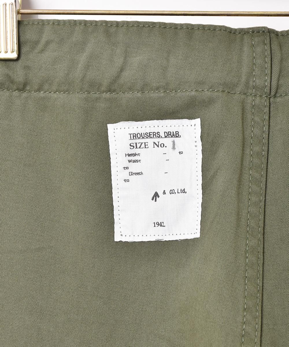 3Ÿۥݥåդ С 󥰥ѥ ꡼֥ͥ