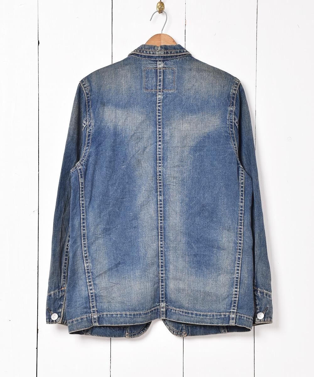 Levi's ǥ˥ॸ㥱åȥͥ