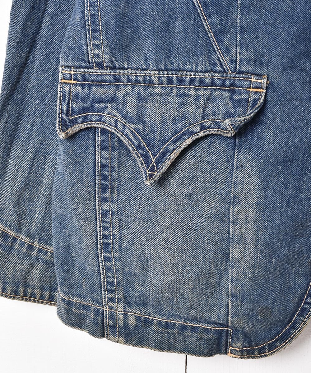 Levi's ǥ˥ॸ㥱åȥͥ