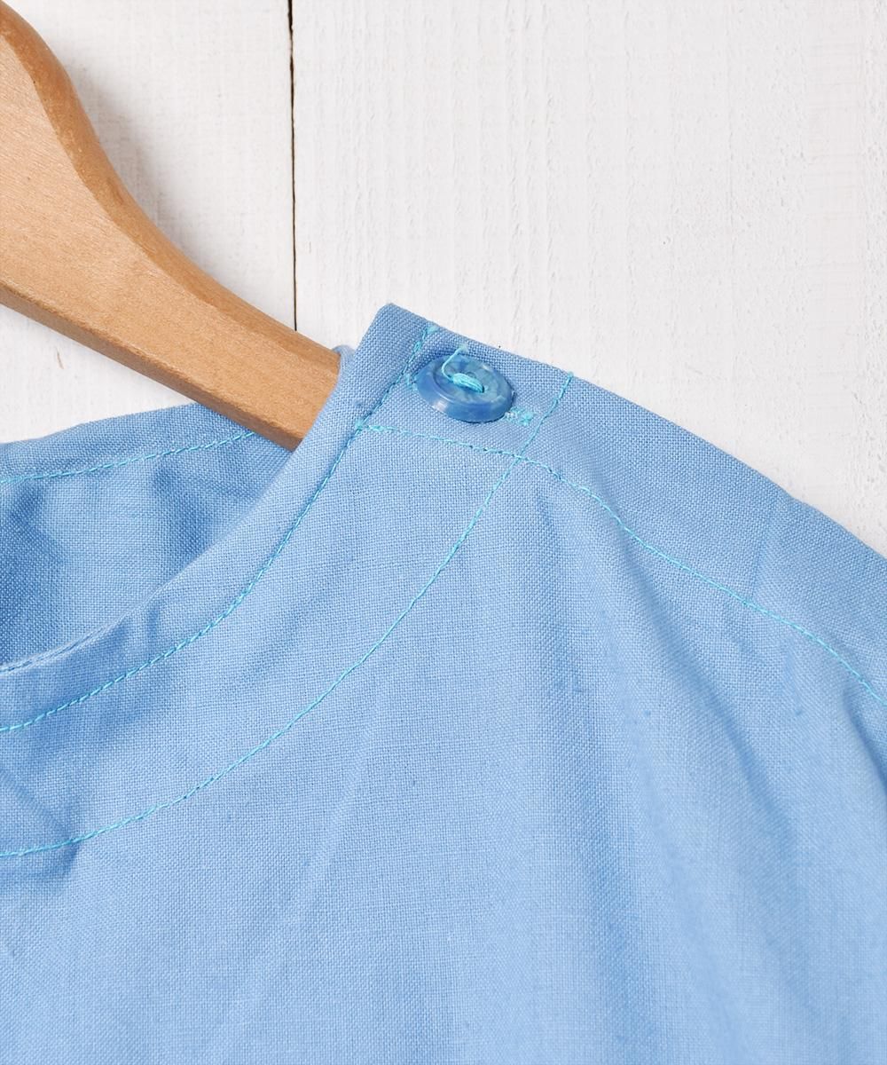 롼ޥ˥ ꡼ԥ󥰥ĥͥ