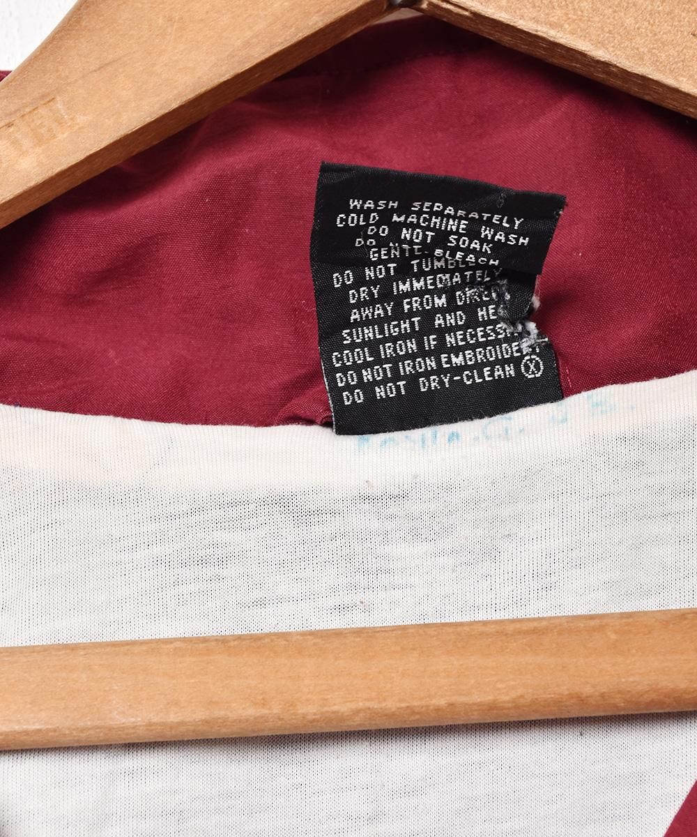 adidas ȥեɽ㥱åȥͥ