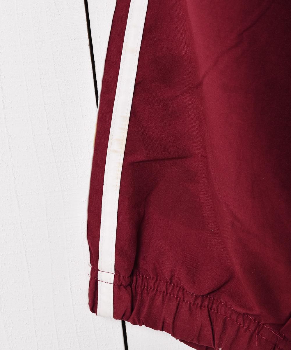 adidas ȥեɽ㥱åȥͥ