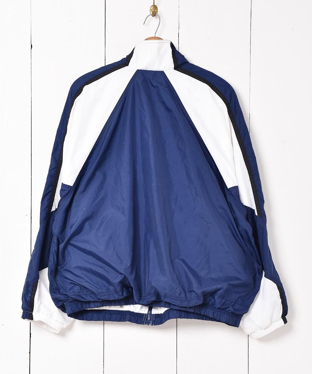 NIKE ʥ󥸥㥱åȥͥ