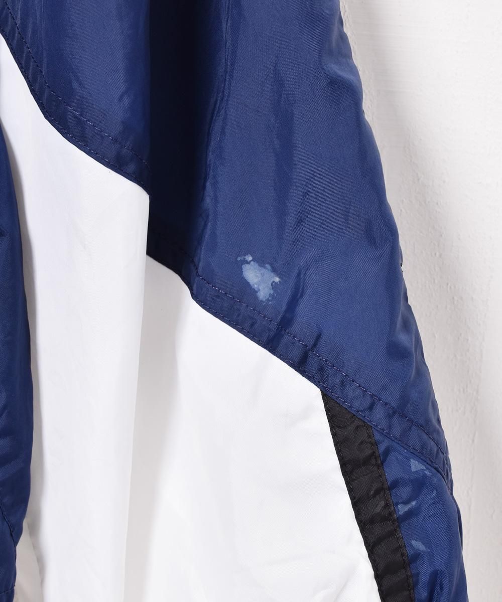 NIKE ʥ󥸥㥱åȥͥ