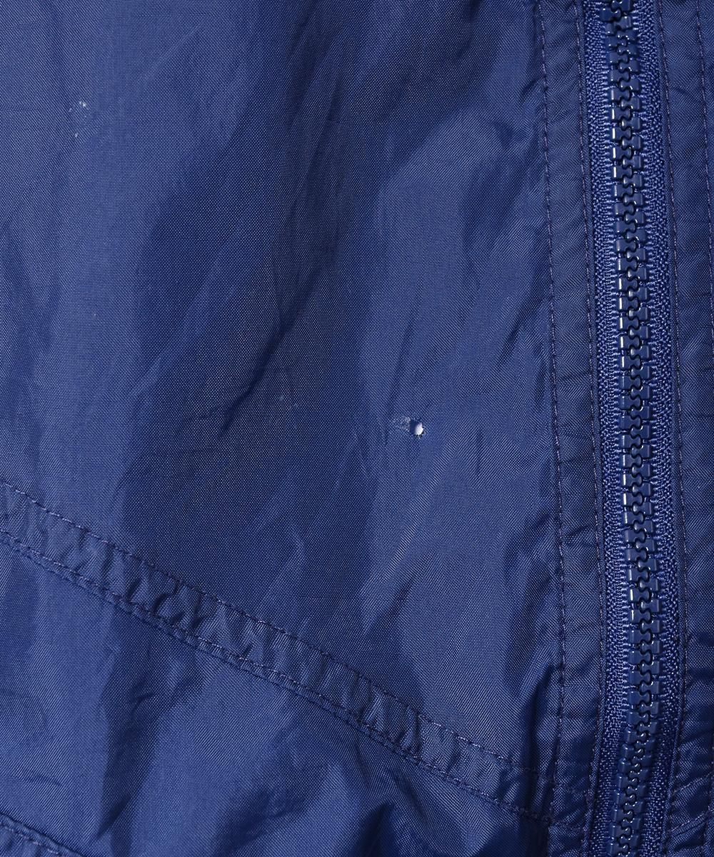 NIKE ʥ󥸥㥱åȥͥ