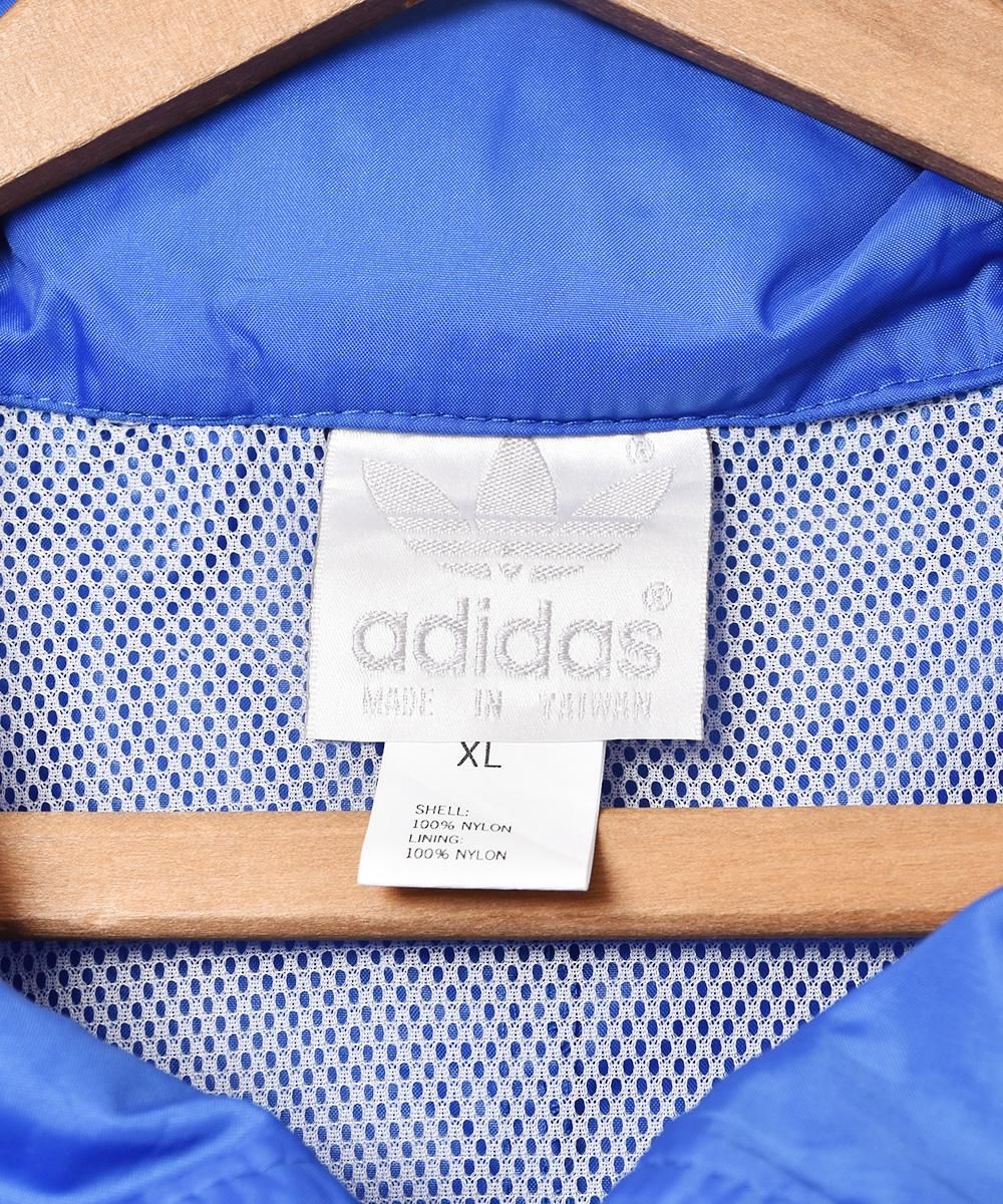 adidas ʥ󥸥㥱åȥͥ