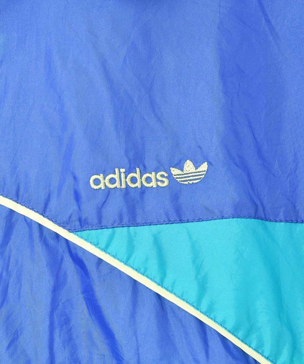 adidas ʥ󥸥㥱åȥͥ