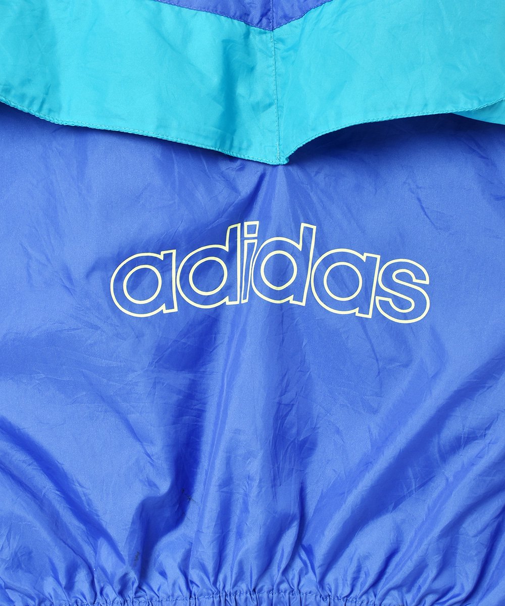 adidas ʥ󥸥㥱åȥͥ