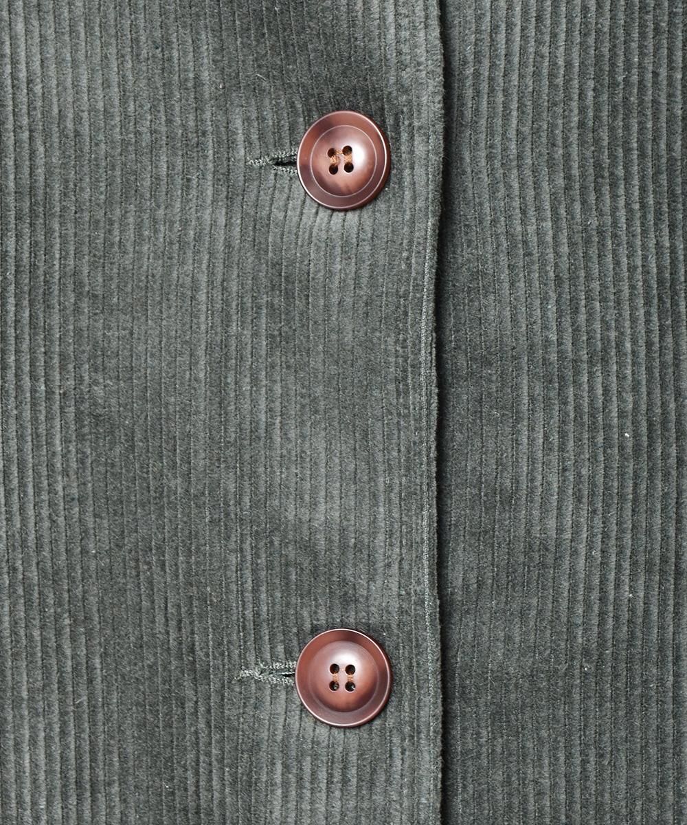 3ŸۡEmerald Motelץǥ㥱å ꡼֥ͥ