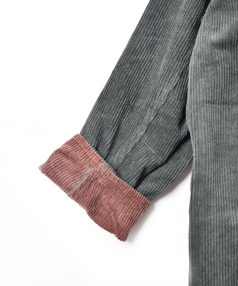 3ŸۡEmerald Motelץǥ㥱å ꡼֥ͥ