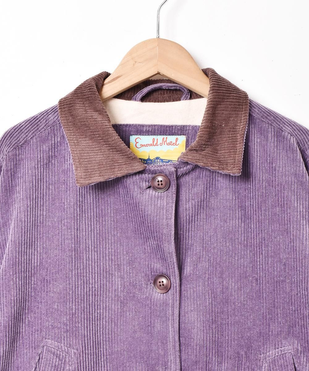 3ŸۡEmerald Motelץǥ㥱å ѡץ륵ͥ