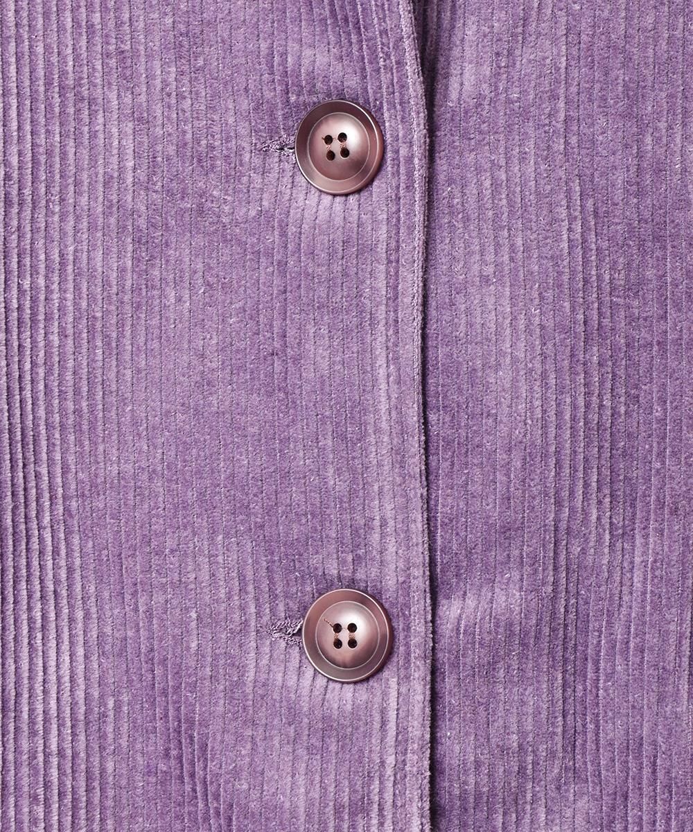 3ŸۡEmerald Motelץǥ㥱å ѡץ륵ͥ