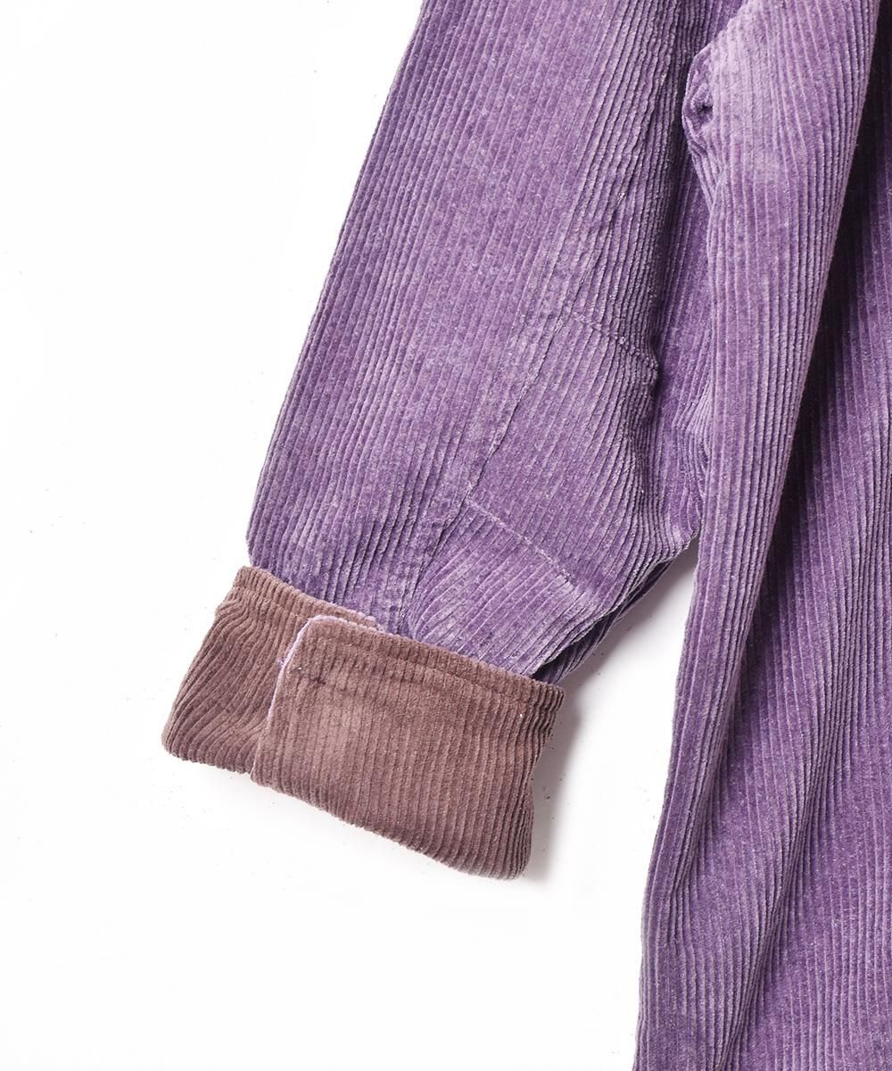 3ŸۡEmerald Motelץǥ㥱å ѡץ륵ͥ