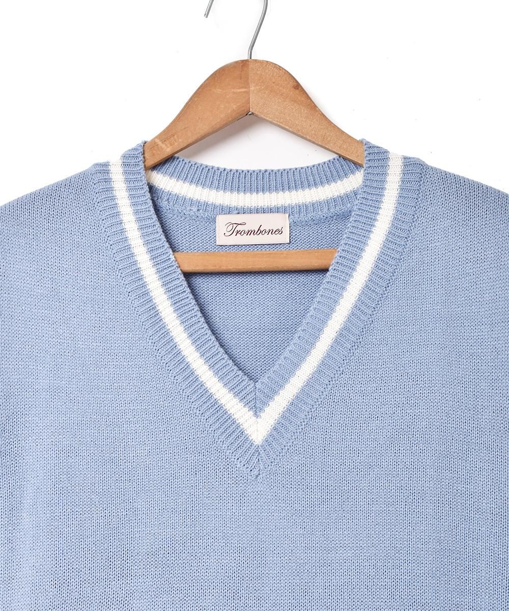 4ŸۡTrombonesץ饤 ˥åȥ٥ å֥롼ͥ