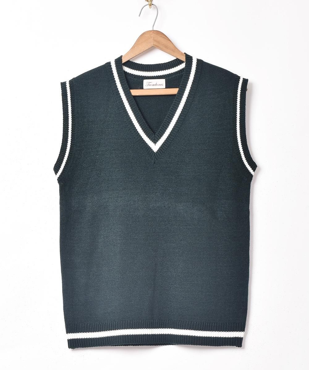 4ŸۡTrombonesץ饤 ˥åȥ٥ å֥롼ͥ