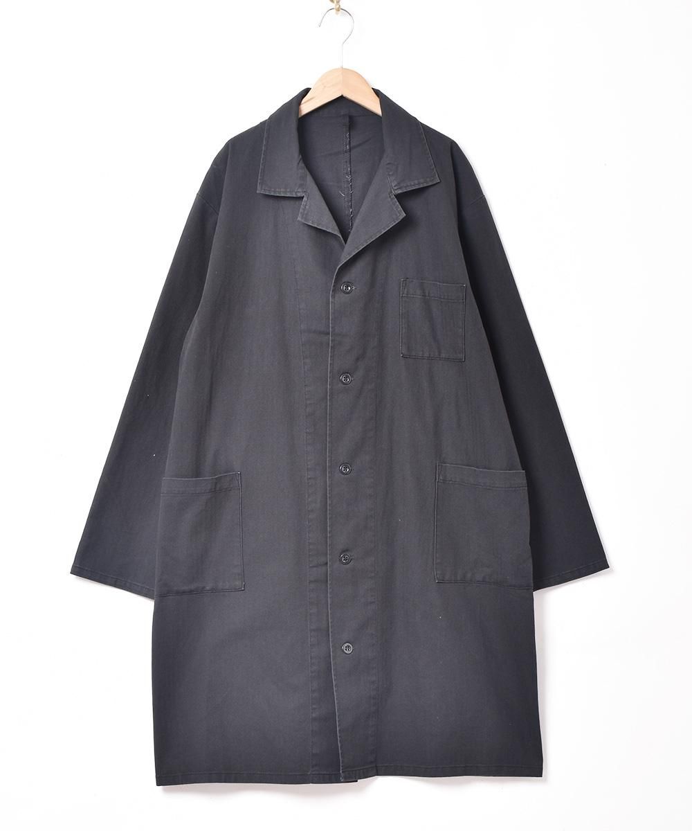  2ŸۢLadie's ֥å  ͥå  岰졼ץե롼 ࡼ