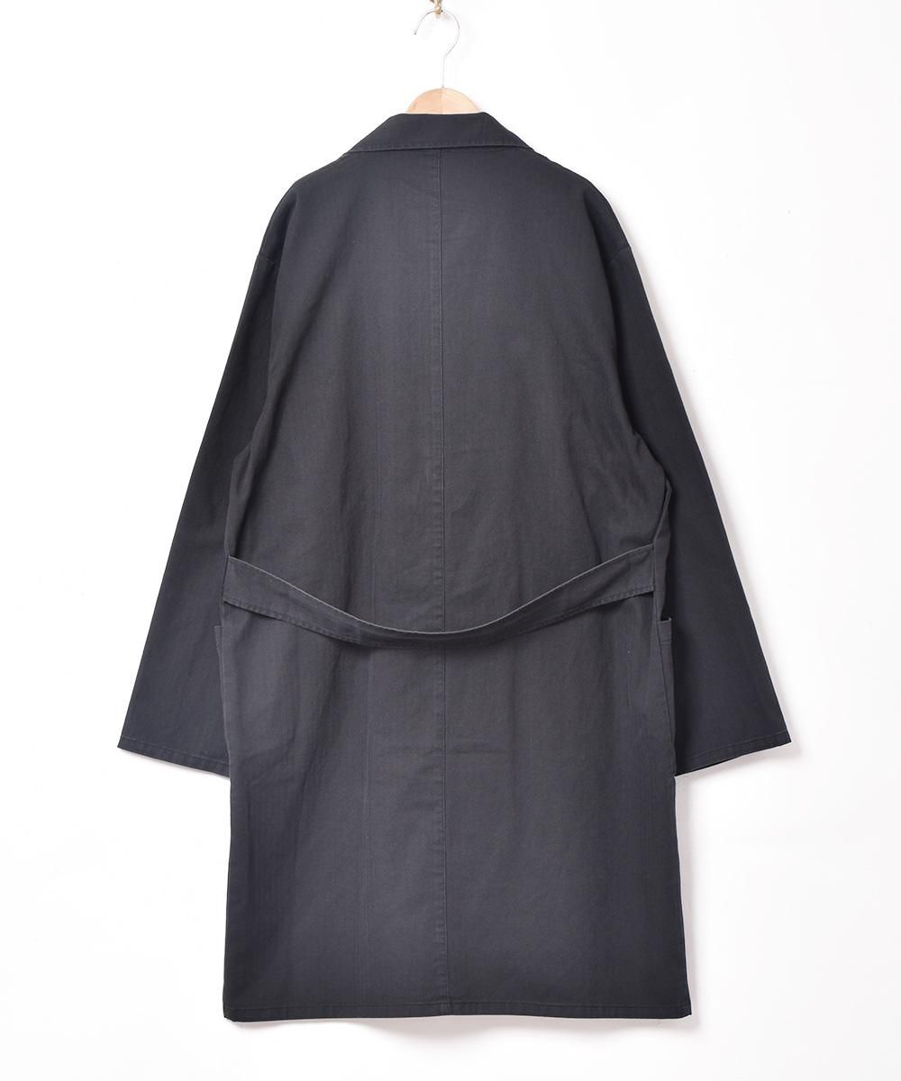 2ŸۢLadie's ֥åͥ