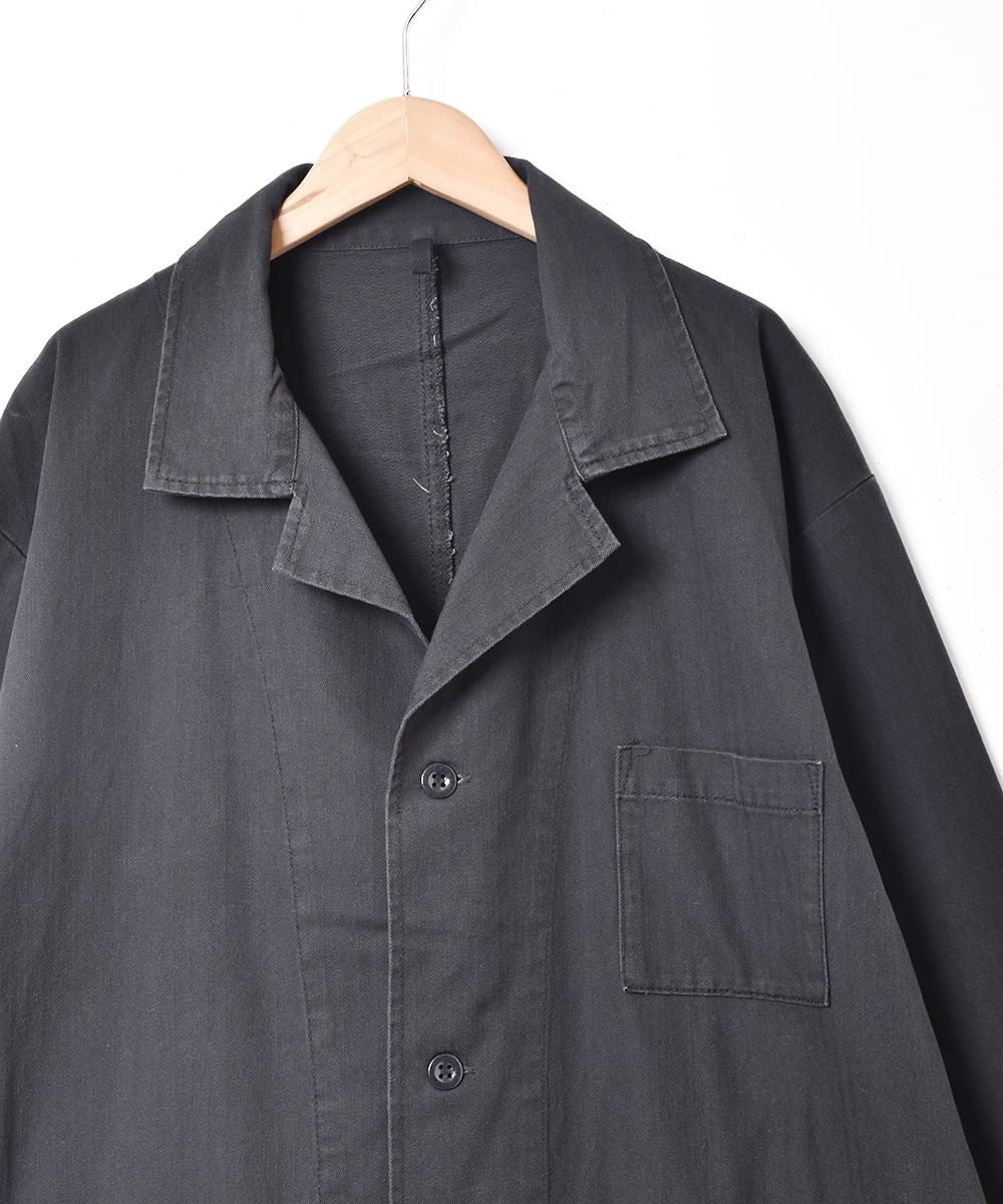 2ŸۢLadie's ֥åͥ