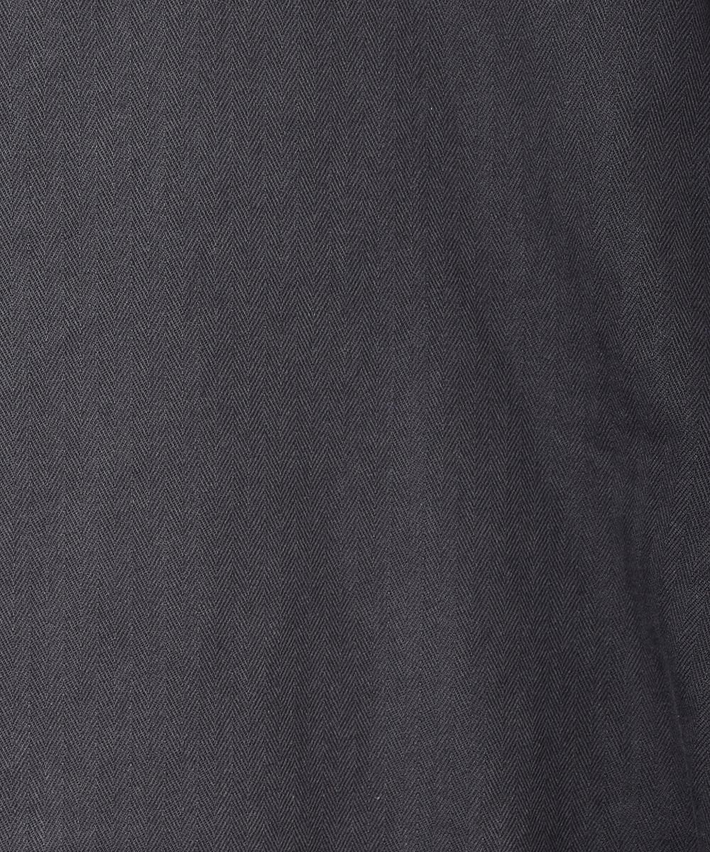 2ŸۢLadie's ֥åͥ