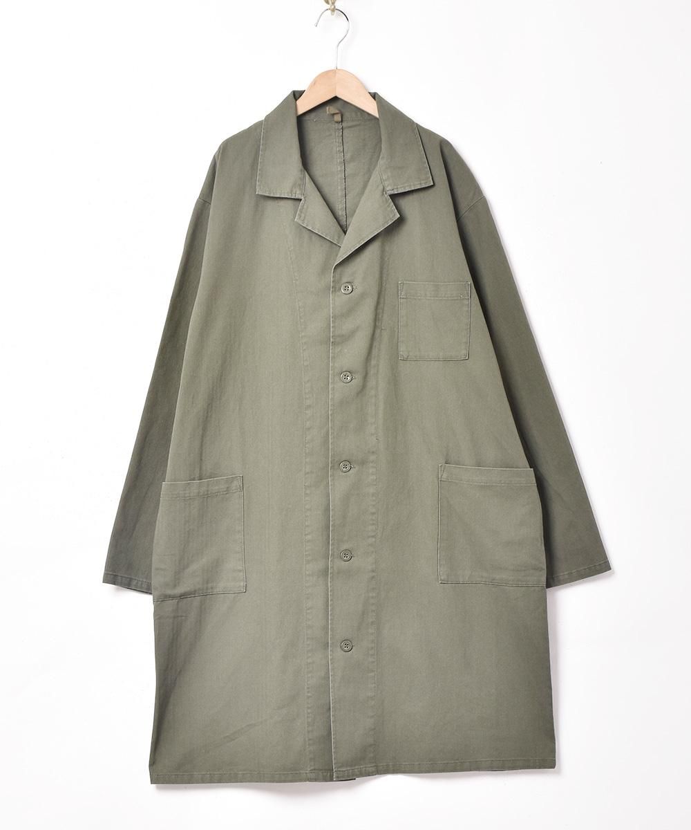  2ŸۢLadie's ꡼  ͥå  岰졼ץե롼 ࡼ