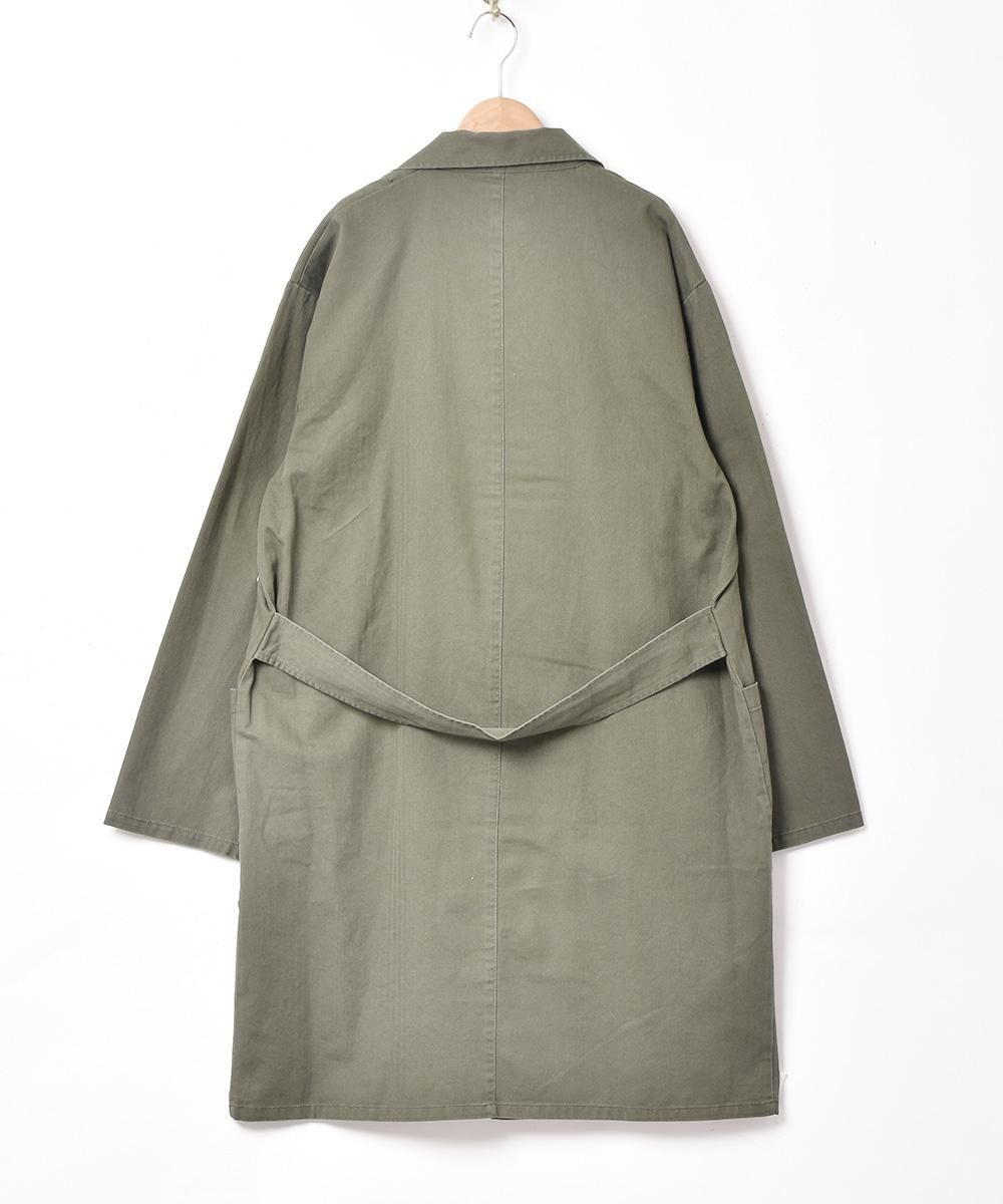 2ŸۢLadie's ꡼֥ͥ