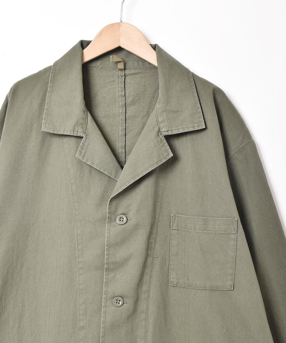 2ŸۢLadie's ꡼֥ͥ