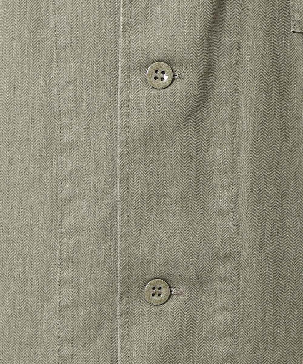 2ŸۢLadie's ꡼֥ͥ