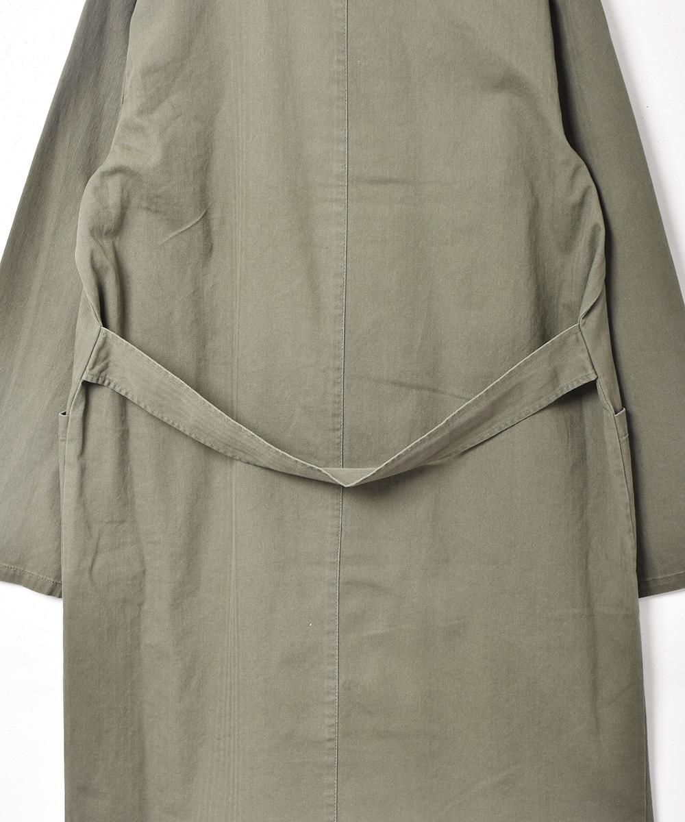 2ŸۢLadie's ꡼֥ͥ