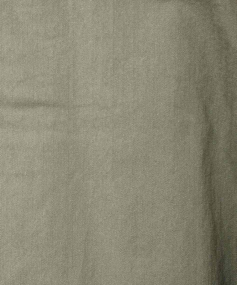 2ŸۢLadie's ꡼֥ͥ