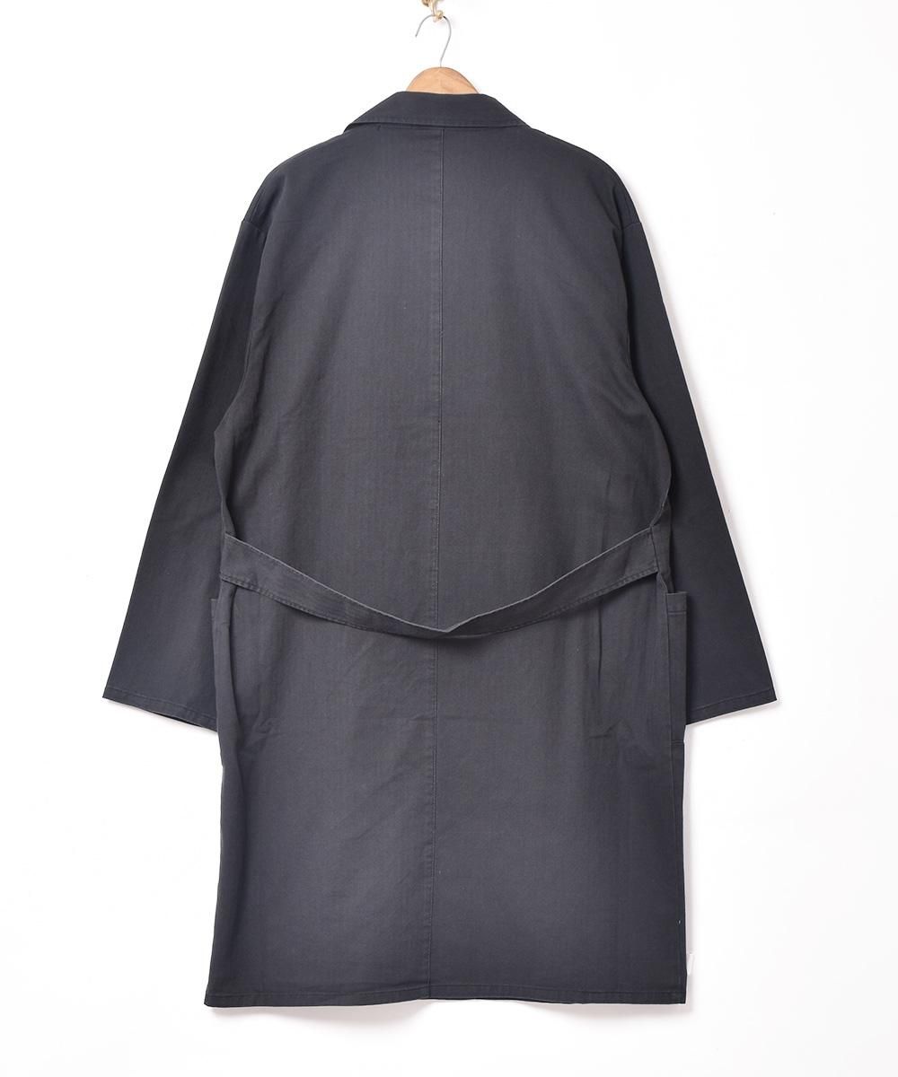 2ŸۢMen's ֥åͥ