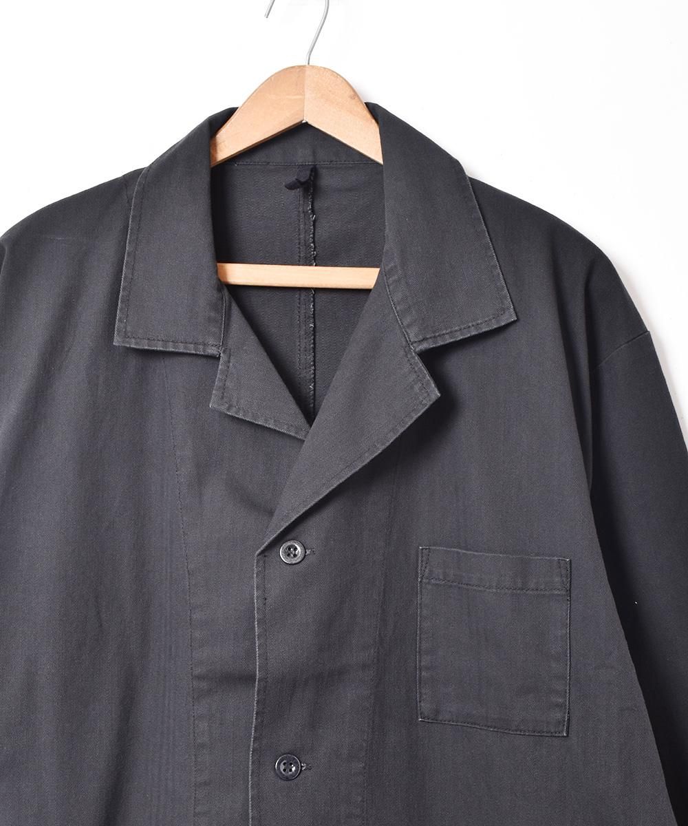 2ŸۢMen's ֥åͥ