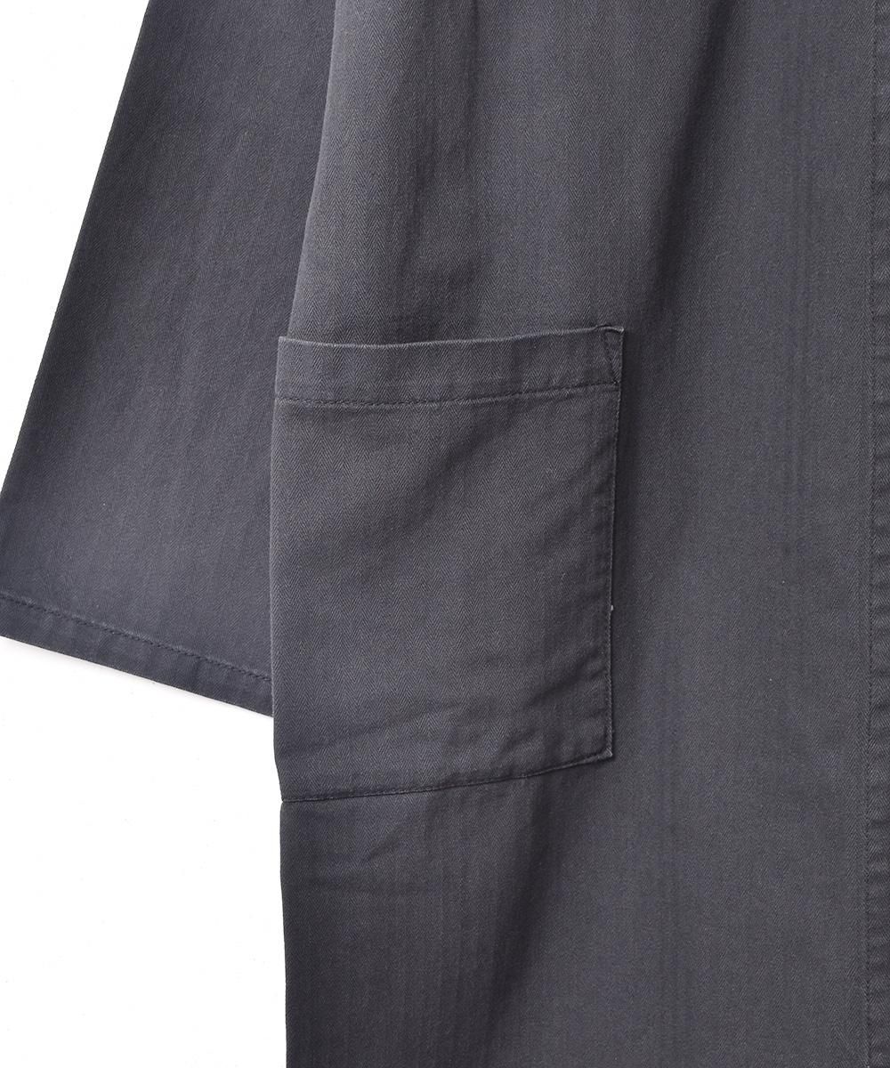 2ŸۢMen's ֥åͥ