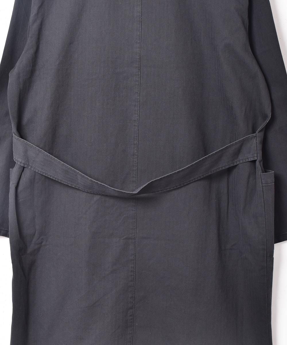 2ŸۢMen's ֥åͥ